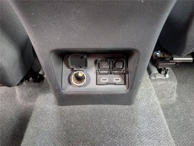 2026 Lexus NX 350 Premium AWD