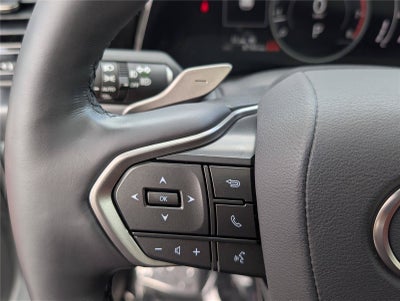 2026 Lexus NX 350 Premium AWD