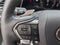 2026 Lexus NX 350 Premium AWD