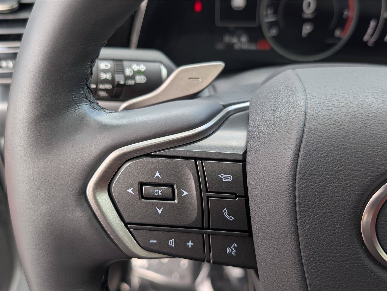 2026 Lexus NX 350 Premium AWD