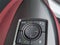 2026 Lexus NX 350 Premium AWD