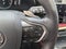 2026 Lexus NX 350 Premium AWD
