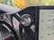 2026 Lexus NX 350 Premium AWD