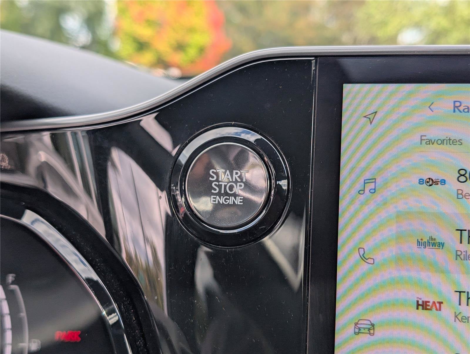 2026 Lexus NX 350 Premium AWD
