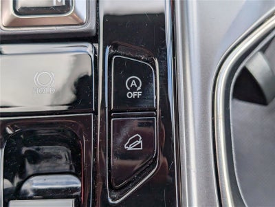 2026 Lexus NX 350 Premium AWD