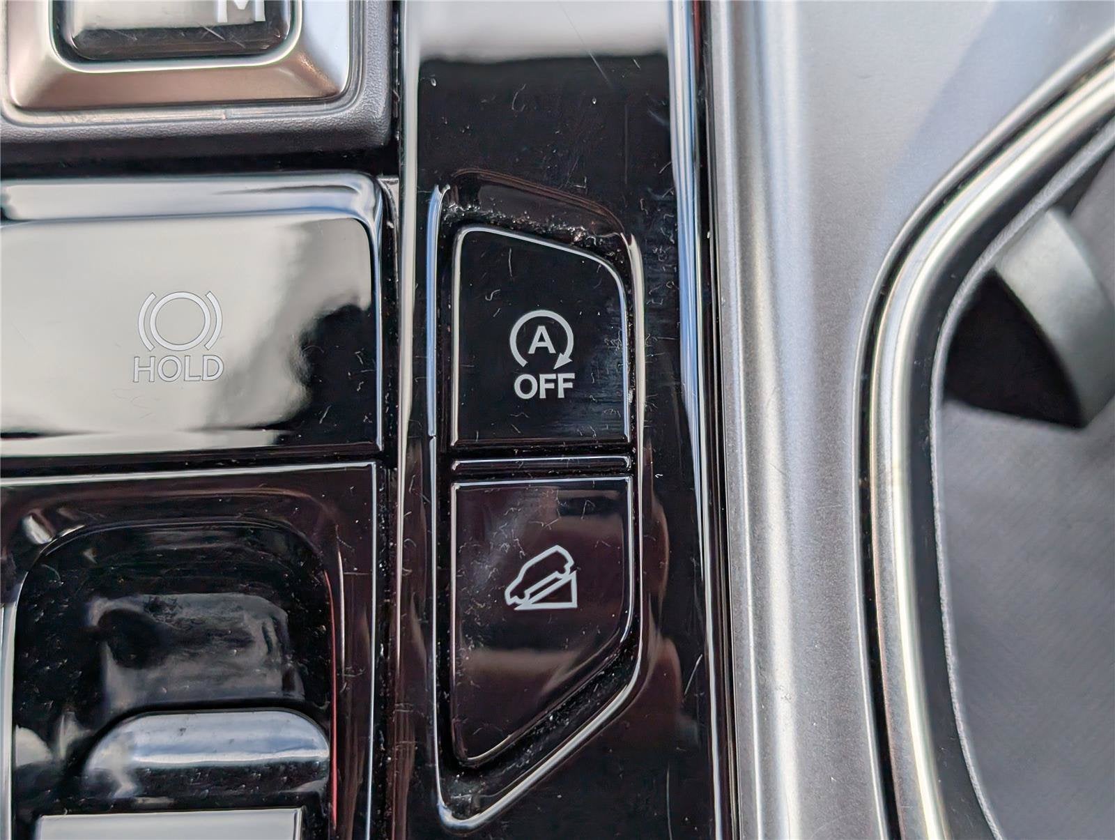2026 Lexus NX 350 Premium AWD