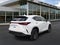 2026 Lexus NX 350 Premium AWD