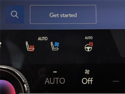 2026 Lexus NX 350 Premium AWD
