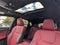 2026 Lexus NX 350 Premium AWD