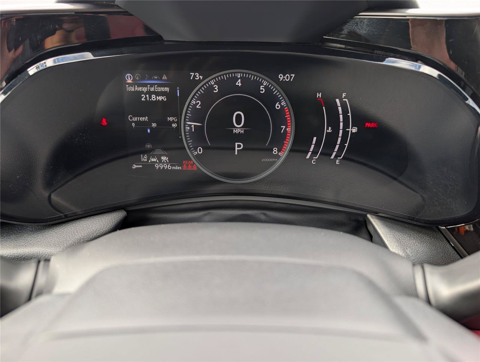 2026 Lexus NX 350 Premium AWD