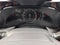 2026 Lexus NX 350 Premium AWD