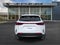 2026 Lexus NX 350 Premium AWD