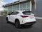 2026 Lexus NX 350 Premium AWD