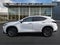 2026 Lexus NX 350 Premium AWD