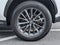 2026 Lexus NX 350 Premium AWD
