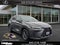 2023 Lexus NX NX 350 Premium