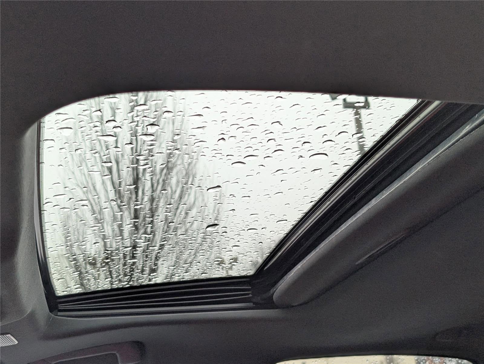 2023 Lexus NX NX 350 Premium