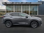 2023 Lexus NX NX 350 Premium