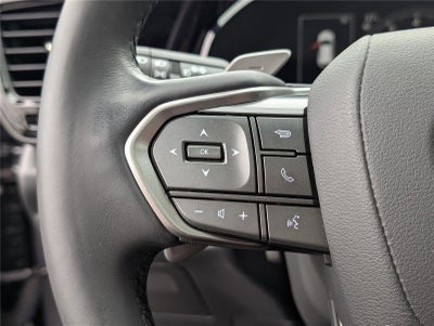 2023 Lexus NX NX 350 Premium