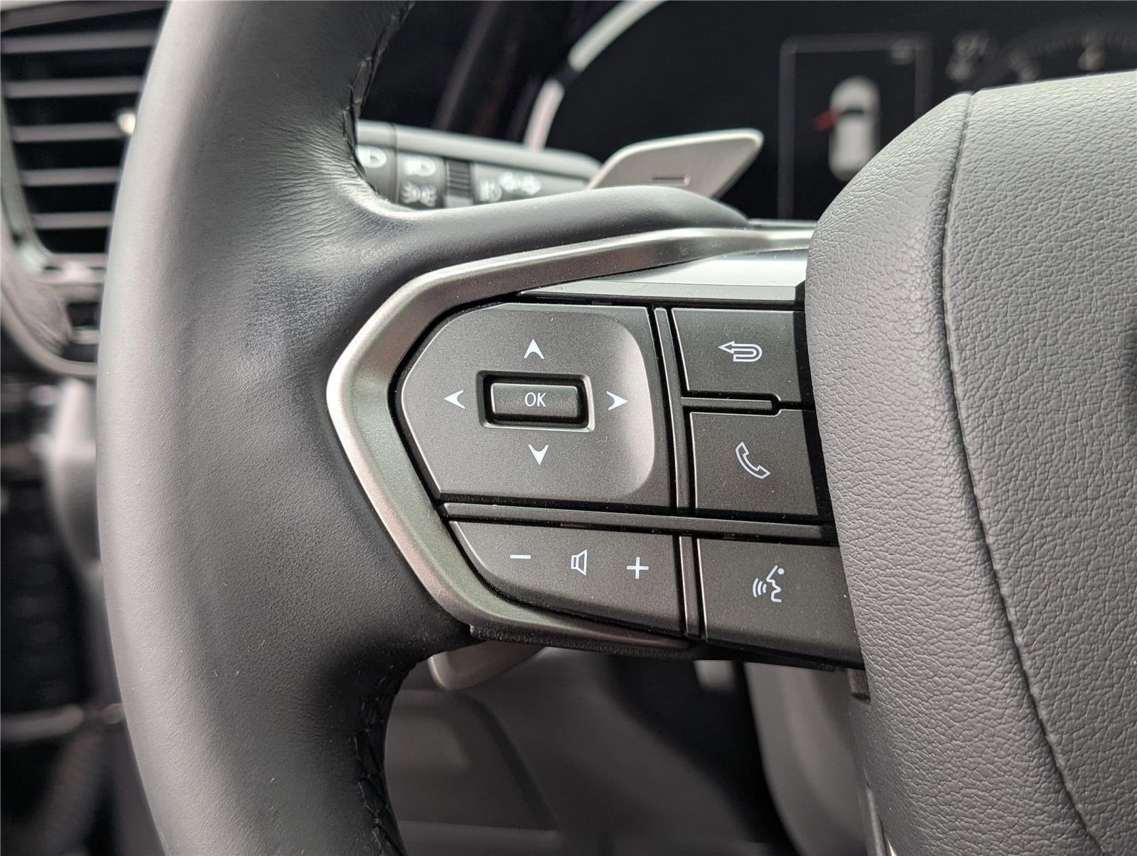 2023 Lexus NX NX 350 Premium