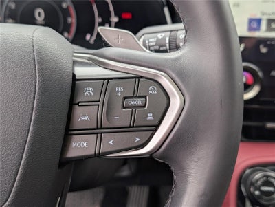 2023 Lexus NX NX 350 Premium