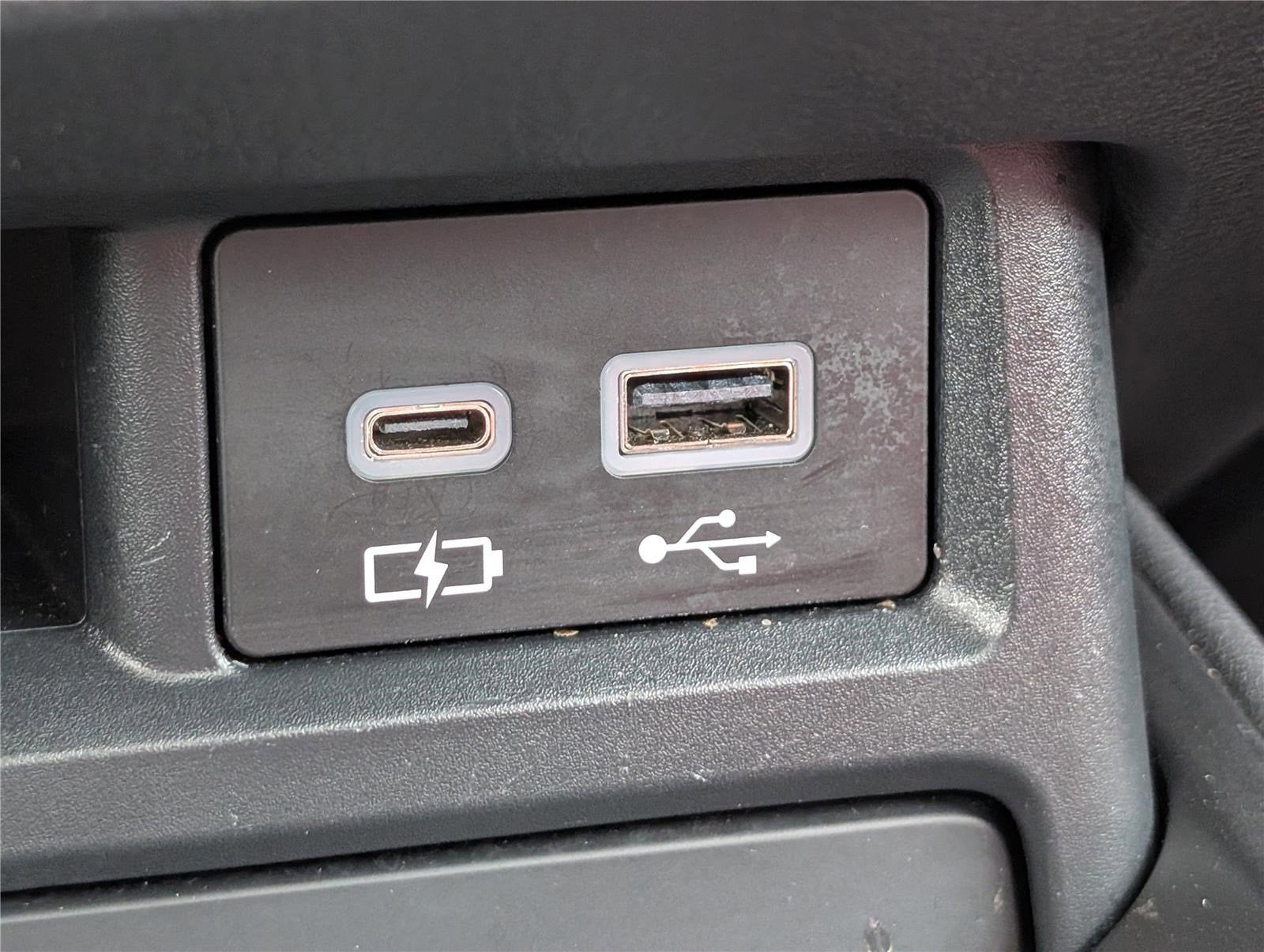 2023 Lexus NX NX 350 Premium