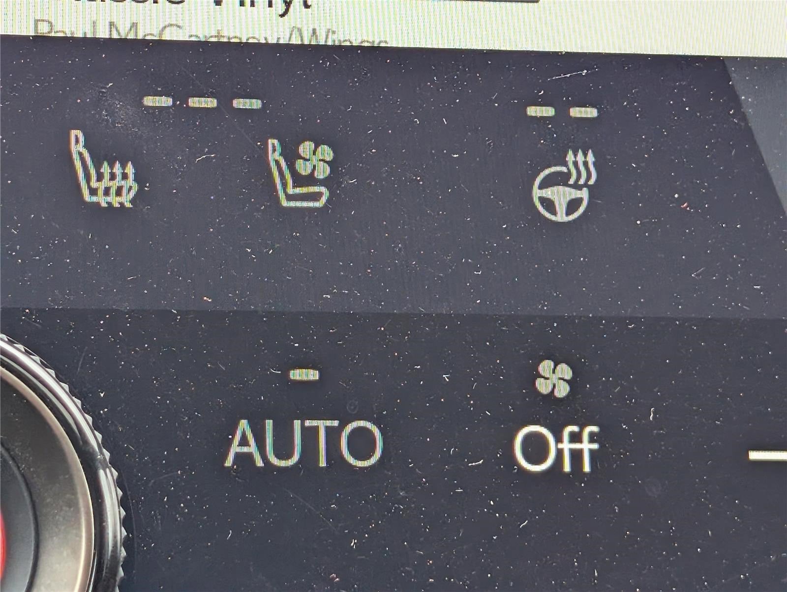 2023 Lexus NX NX 350 Premium