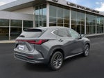 2023 Lexus NX NX 350 Premium