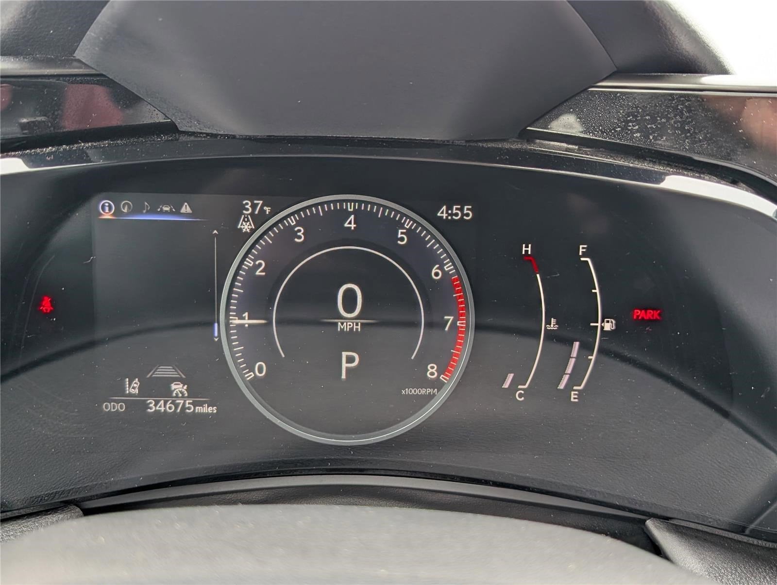 2023 Lexus NX NX 350 Premium