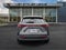 2023 Lexus NX NX 350 Premium