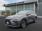 2023 Lexus NX NX 350 Premium