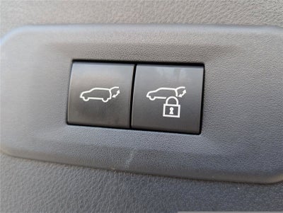 2024 Lexus NX 350 Premium AWD