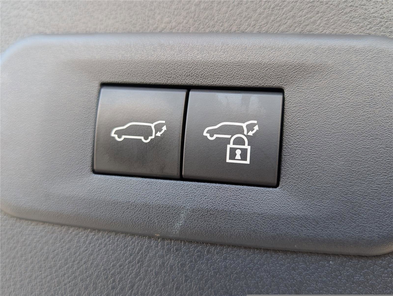 2024 Lexus NX 350 Premium AWD