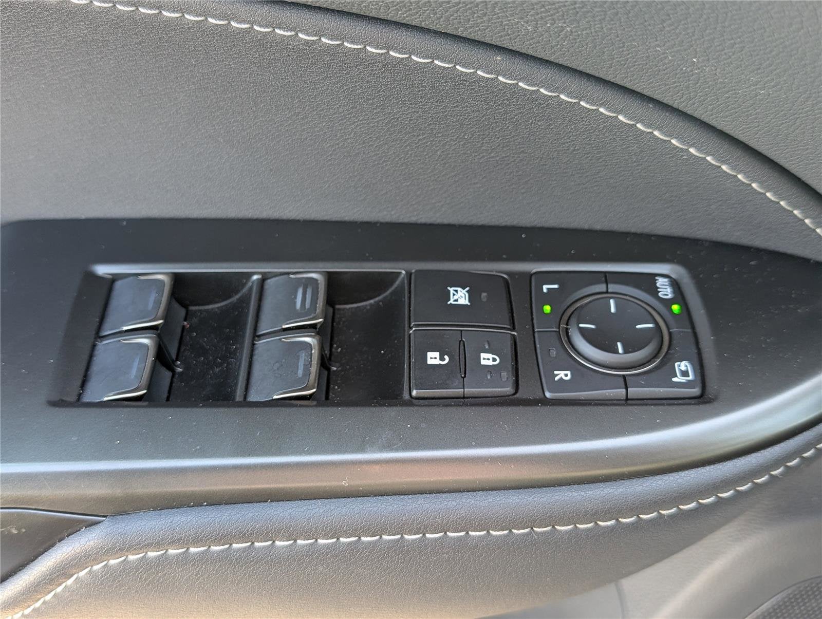 2024 Lexus NX 350 Premium AWD