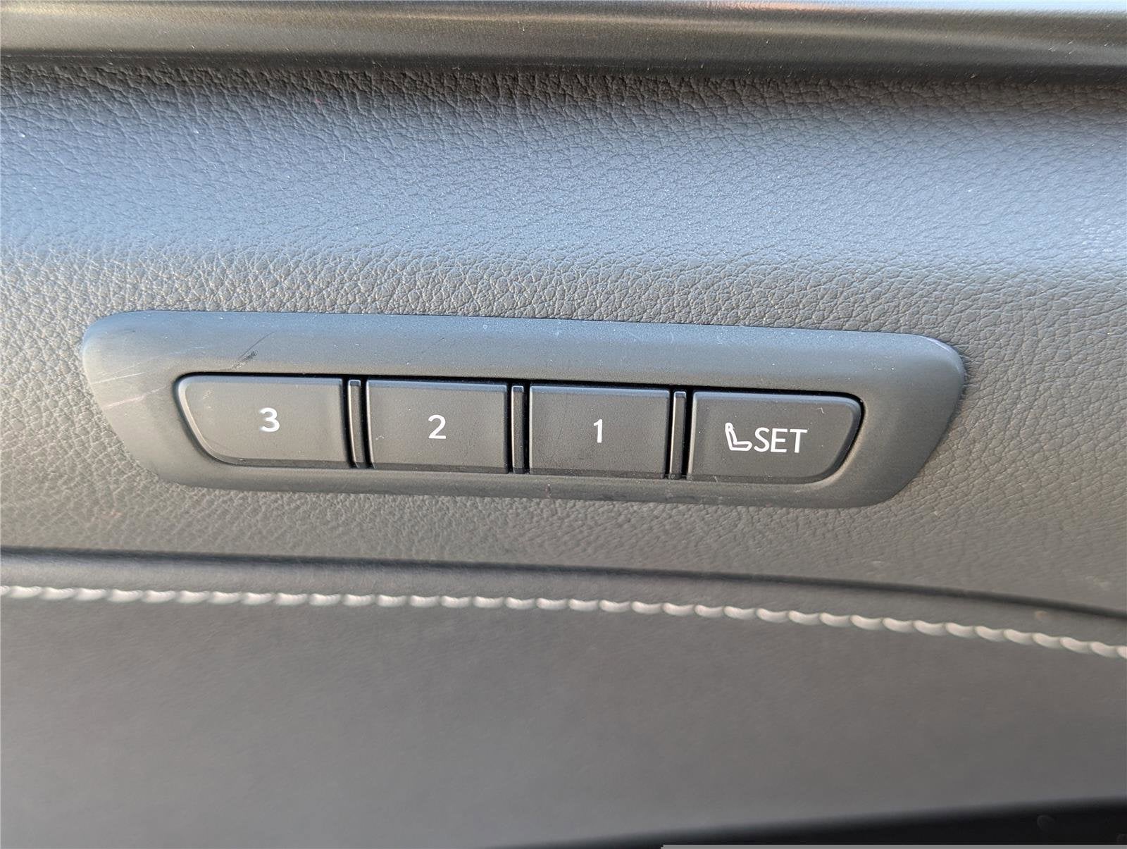 2024 Lexus NX 350 Premium AWD