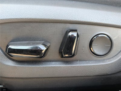 2024 Lexus NX 350 Premium AWD