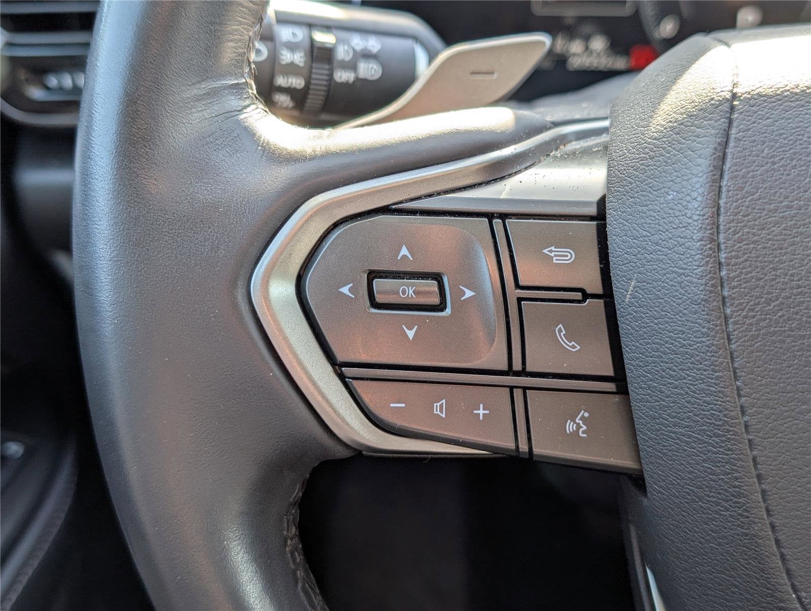 2024 Lexus NX 350 Premium AWD