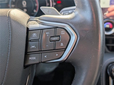 2024 Lexus NX 350 Premium AWD