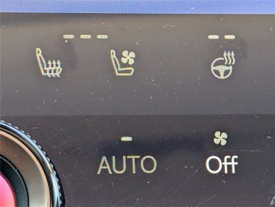 2024 Lexus NX 350 Premium AWD