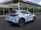 2024 Lexus NX 350 Premium AWD