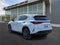 2024 Lexus NX 350 Premium AWD