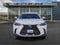 2024 Lexus NX 350 Premium AWD