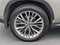 2025 Lexus NX 350 Premium AWD