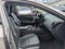 2025 Lexus NX 350 Premium AWD