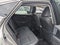 2025 Lexus NX 350 Premium AWD