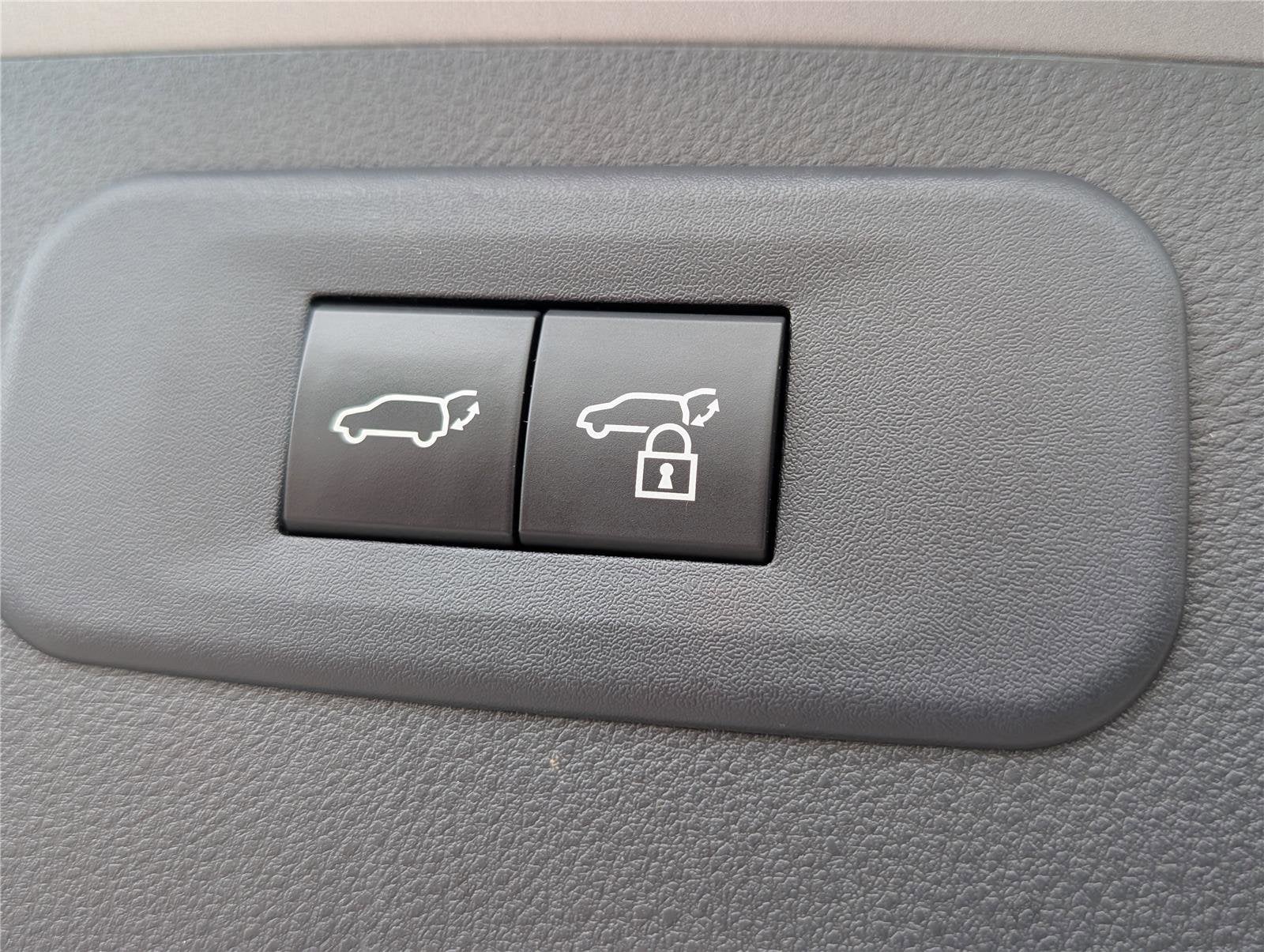 2025 Lexus NX 350 Premium AWD