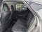 2025 Lexus NX 350 Premium AWD