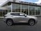 2025 Lexus NX 350 Premium AWD