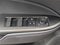 2025 Lexus NX 350 Premium AWD