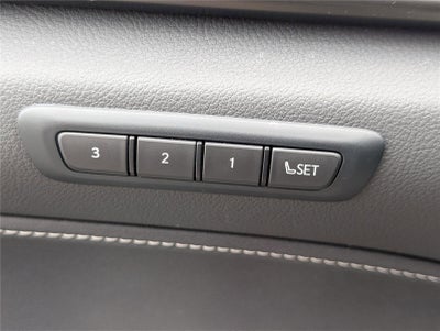 2025 Lexus NX 350 Premium AWD